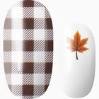 Autumn Knit
