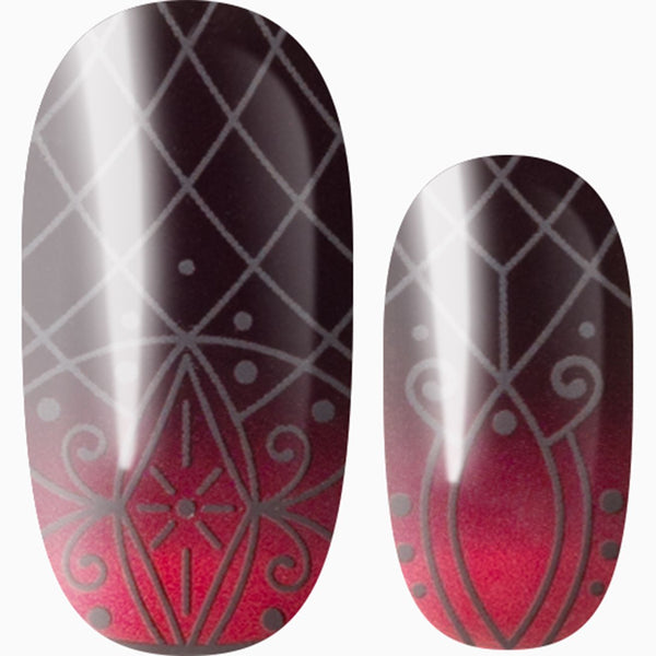 Vampire Lace
