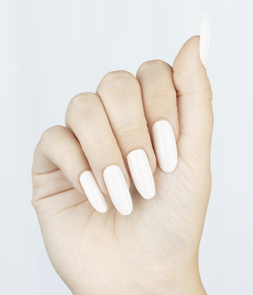 Strawberries & Cream